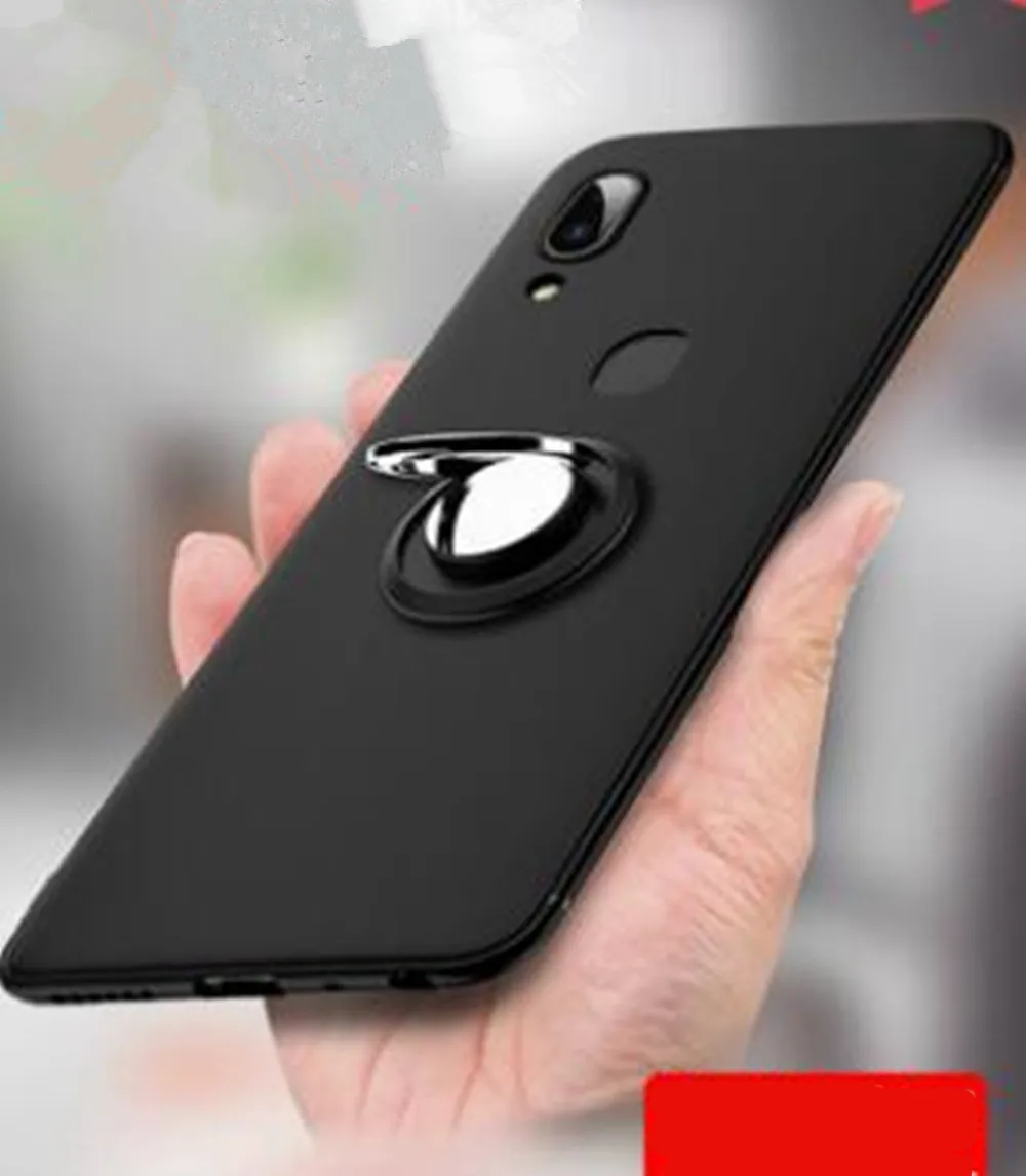 Для htc U11 4G LTE силиконовый чехол для телефона кольцо держатель кронштейн телефонные чехлы для htc U11 U 11 5," чехол Капа