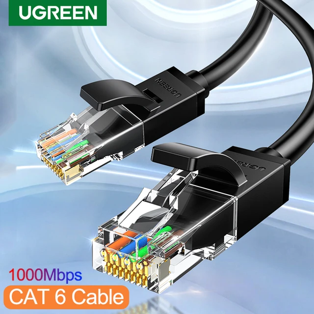 Ps Pc Internet Modem Router Cable Ethernet  Rj45 Ethernet Cable Network  Cables - Ethernet Cables - Aliexpress