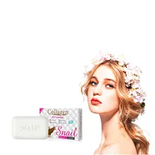 Протеиновая очистка и увлажнение мыло для лица для мужчин и женщин очищающее банное мыло молоко чистая растительная формула без добавок мыло