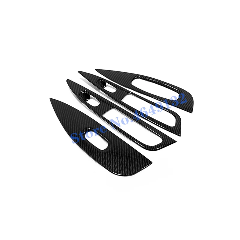 Hcc6b6c3907f743c0aa6684bfe1cecff9a