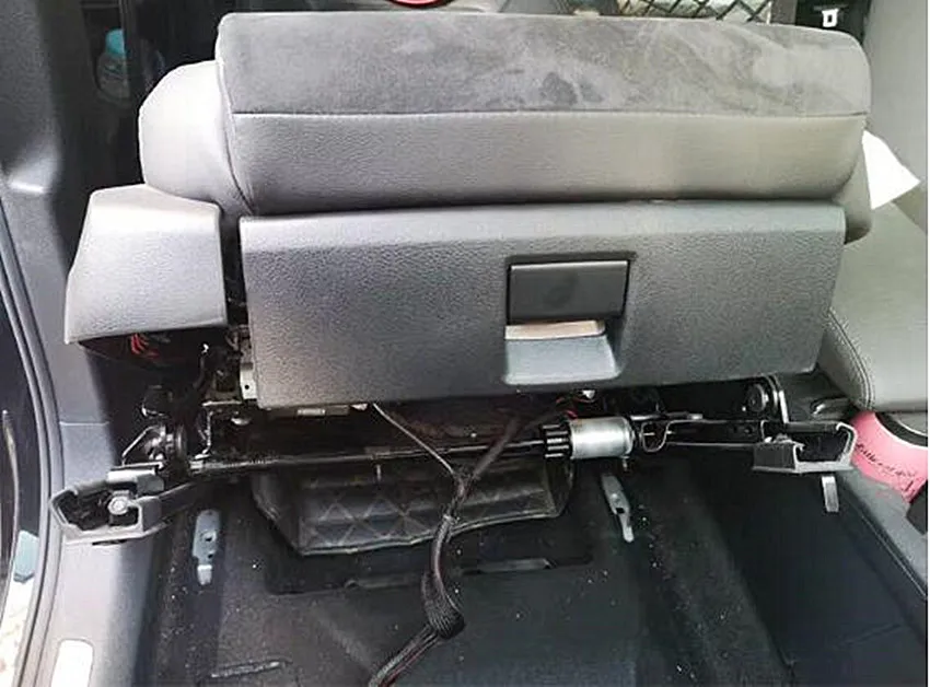 999999999999999999999999999999999999999999999999999999999999999999999999999999999999999999989822