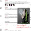 Steam Iron Cordless Handheld Steamer Garment Steamer Portable 15 Seconds Fast-Heat Ironing Machine for Home Travel Dropshipping 4