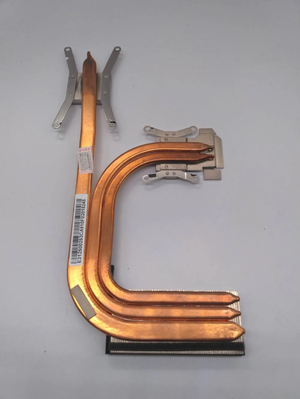 GE60-5