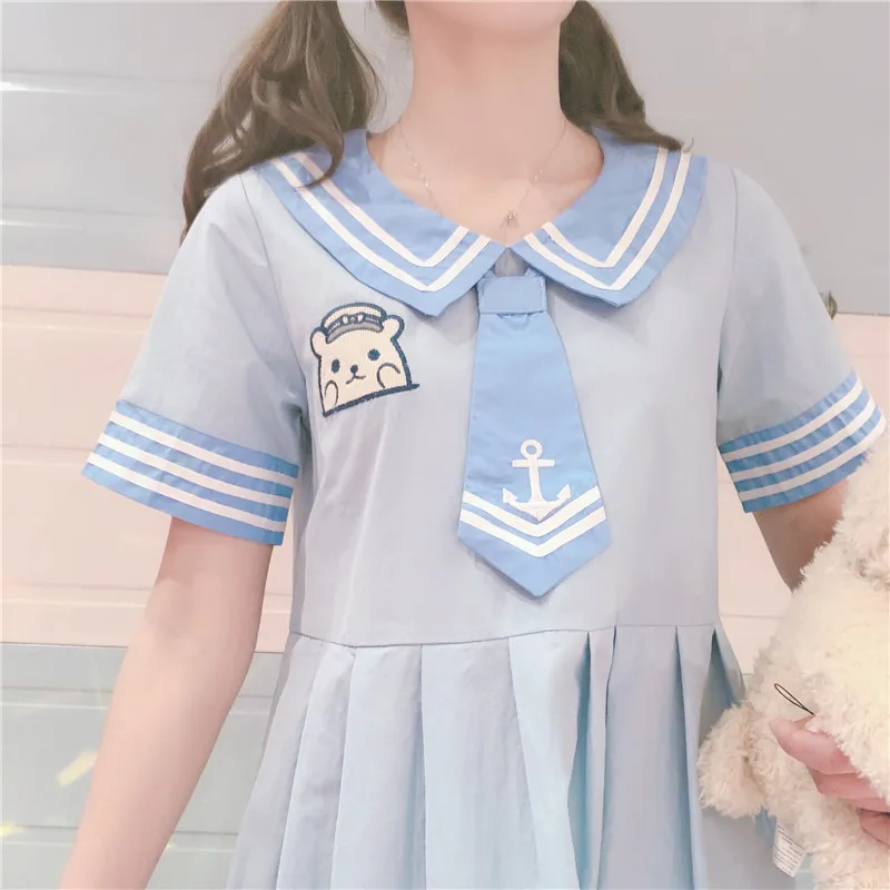 淘宝详情描述593824591434_05