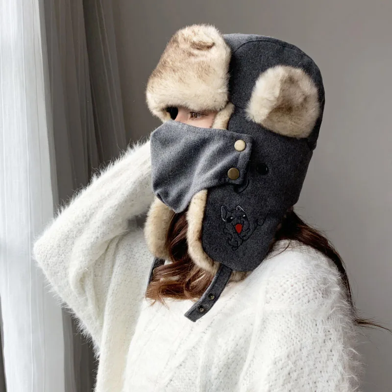 O1CN01vBa6xB1MfBD20fIIS_!!2973031461