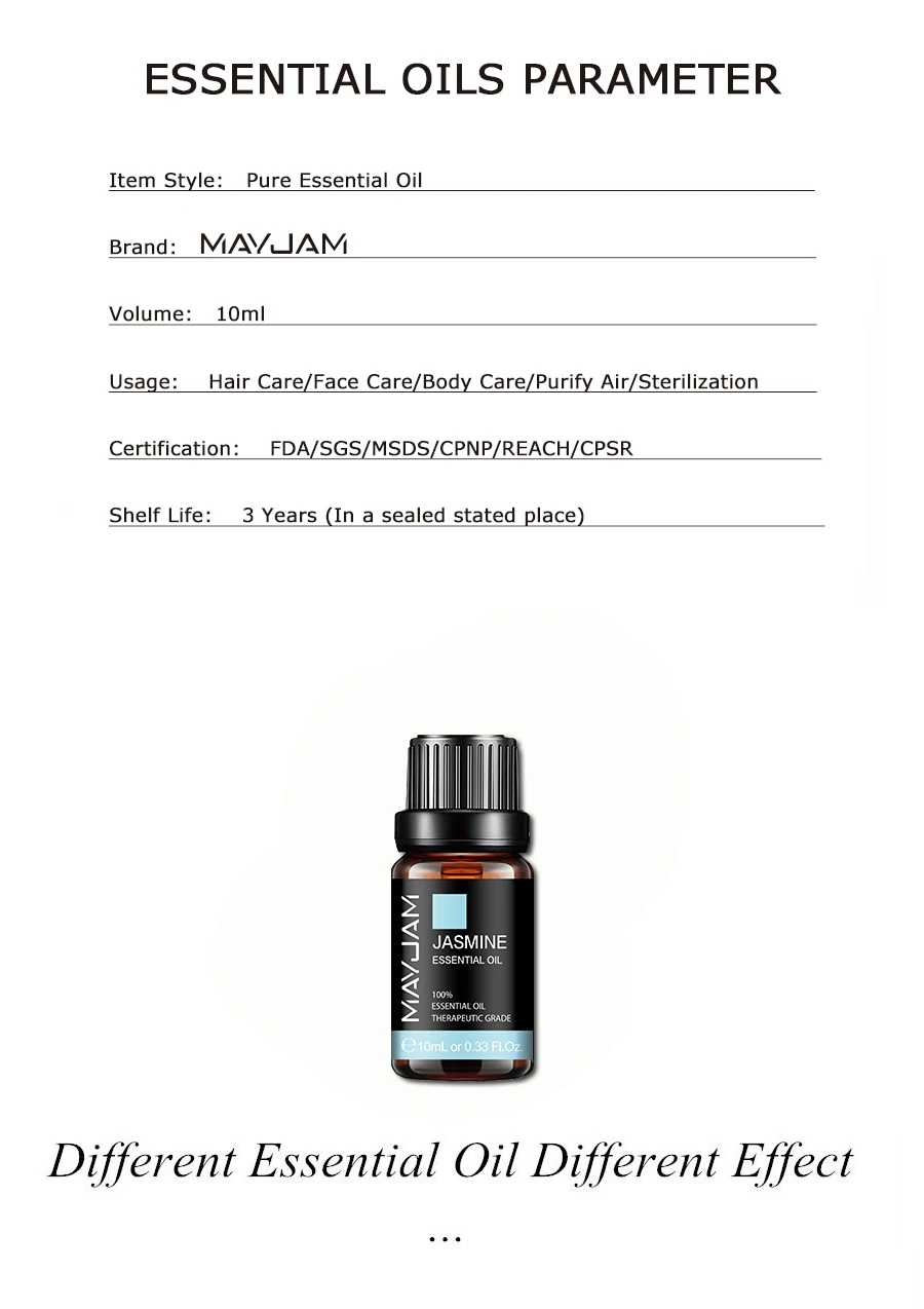 H8c189423573a4851aaef521f0cab56b5b