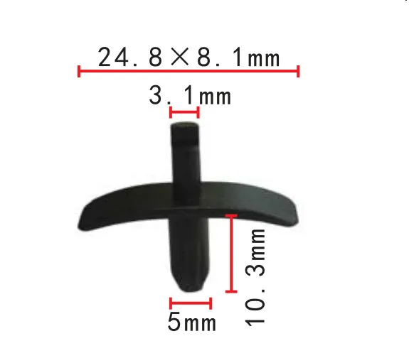 692