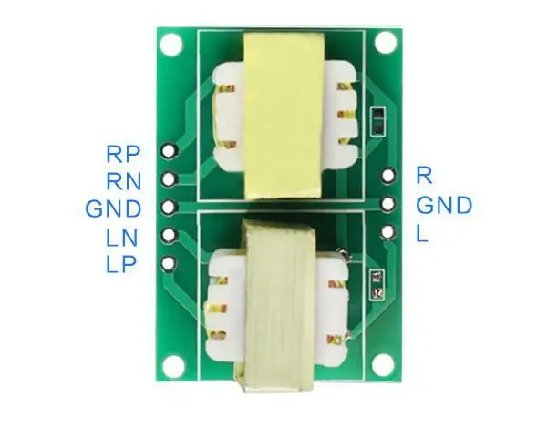 HTB111nob2c3T1VjSZPfq6AWHXXa0