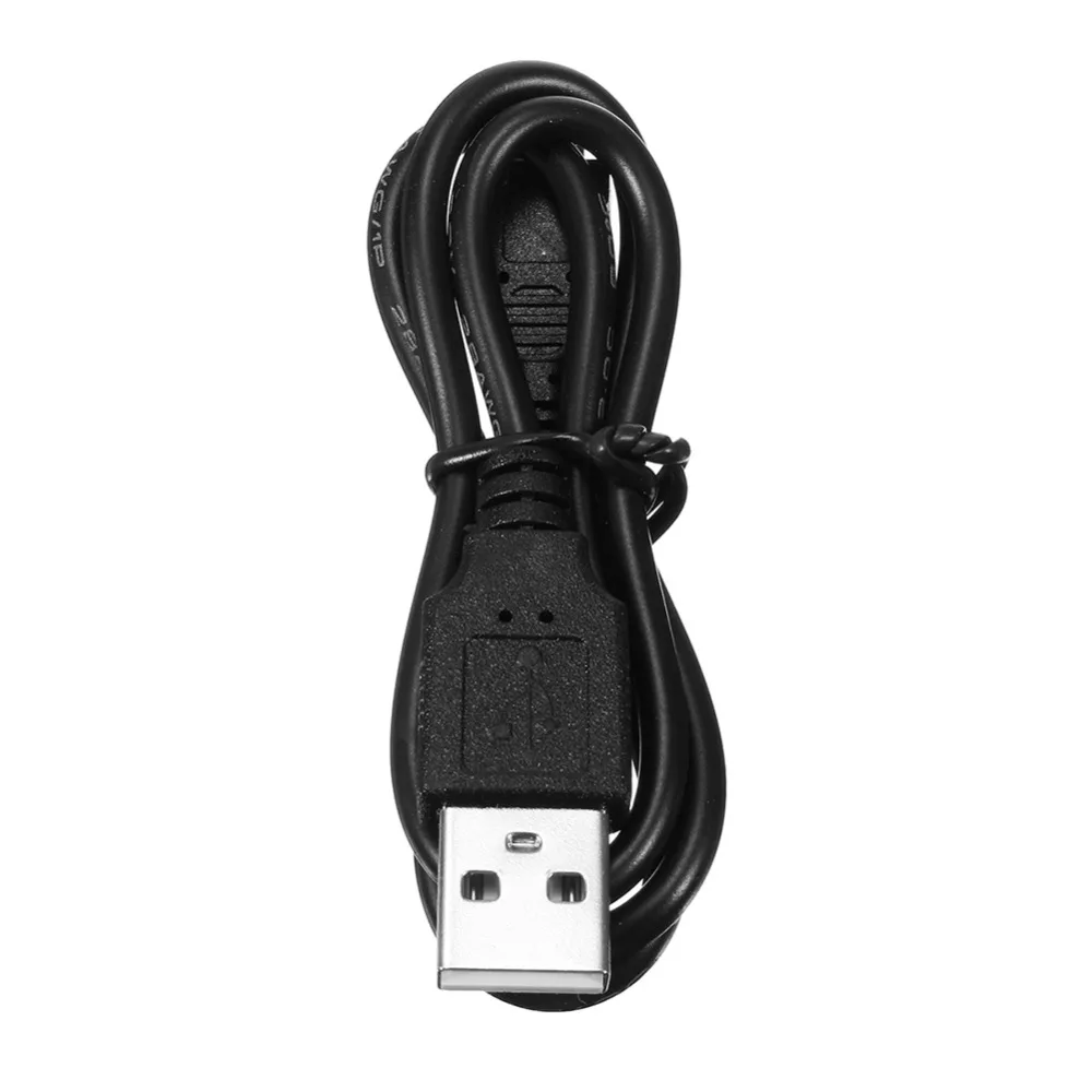 290021_no-logo_290021-1-07