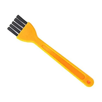 

Roll Brush For IRobot Roomba I7 E5 E6 I Series Robot Vacuum Cleaner Replacement For Irobot Roomba New