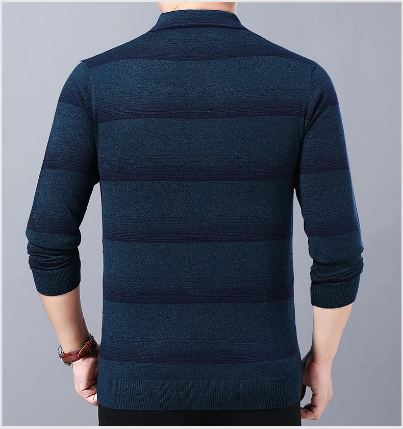 3淘画摄影18658882642_15