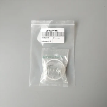 

250019-451 Intake Valve Service Kit Spare Parts for SULLAIR Air Compressor Accessories
