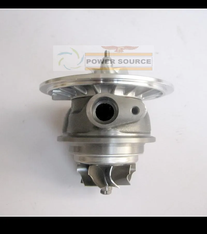 Turbo Cartridge CHRA JH5IT 079145704K 079145703E 079145704E 079145704B For AUDI A6 S6 A7 4GA A8 S8 QUATTRO A8Q CEUC CEUA CEU