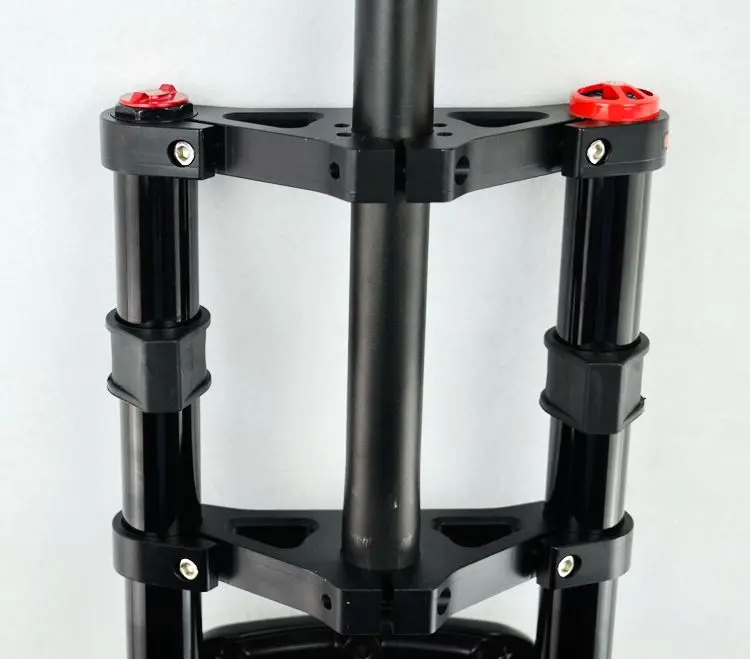 HTB1YJq2dRKw3KVjSZTEq6AuRpXaV