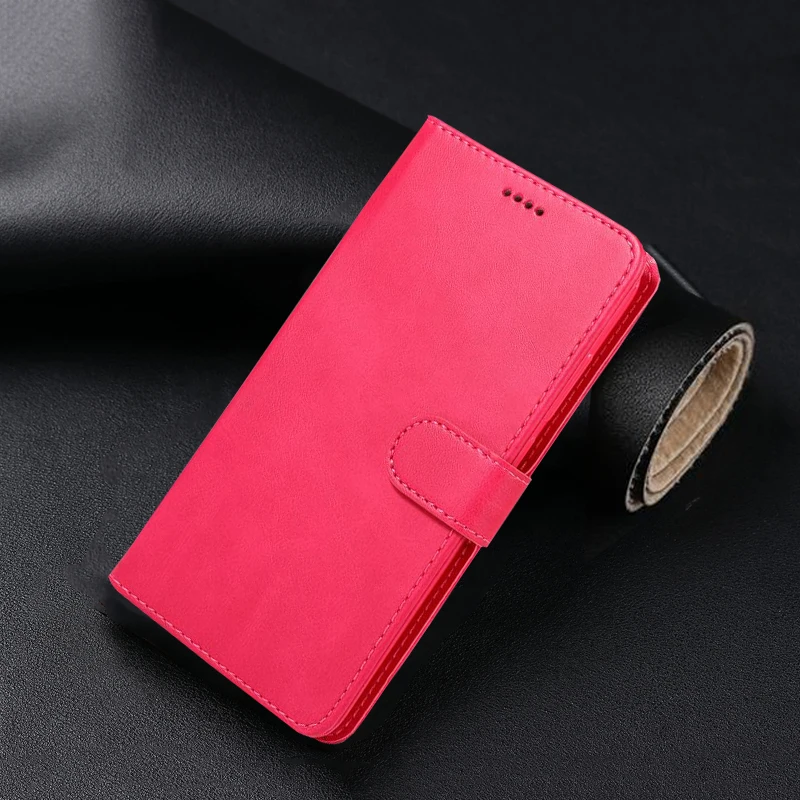 Чехол для Xiaomi Redmi Note 8 T, роскошный флип-кошелек с магнитной застежкой, кожаный чехол для телефона s On Xiomi Redmi Note 8 T, чехол