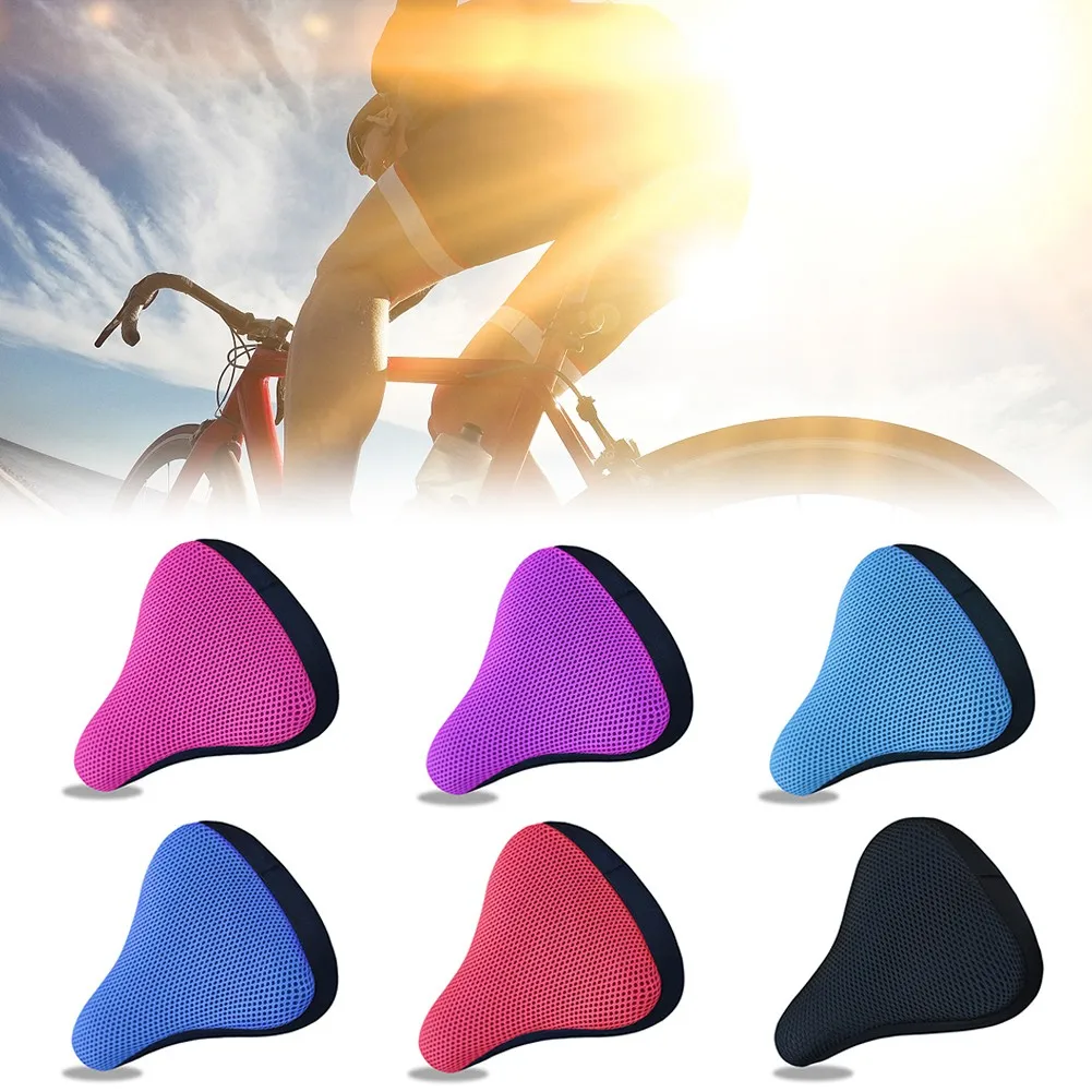 Adaptateur De Selle Vélo 27.2 à 30.4 Mm - Pour Ajuster La Hauteur De Selle, Avec Housse Pluie