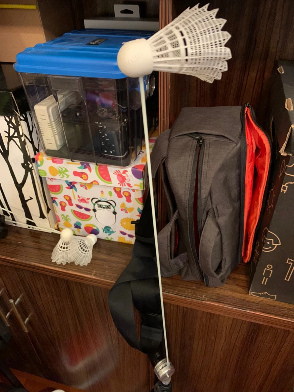 O1CN01Aaow8R1GuOgIQm2Ap_!!0-rate副本