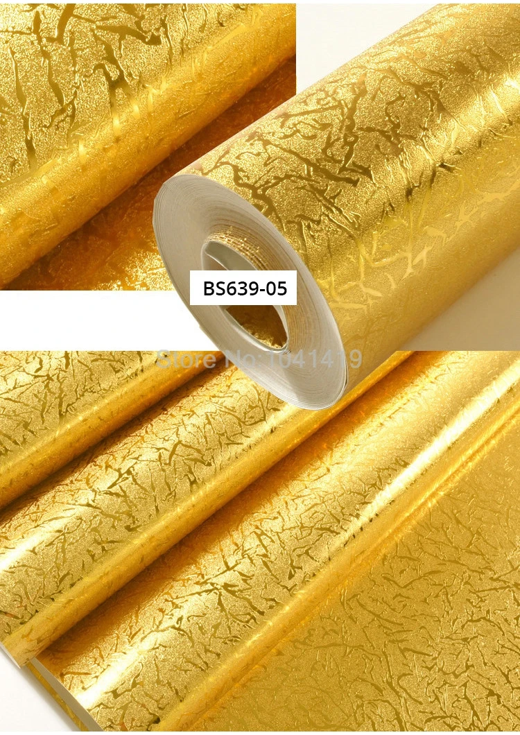BS639 07