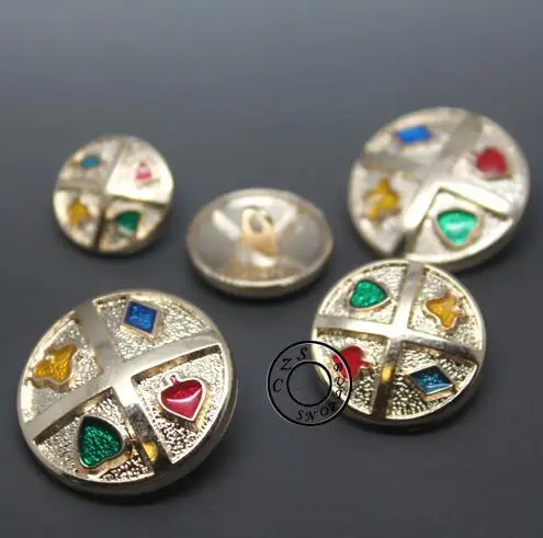 QQ截图20191220141810