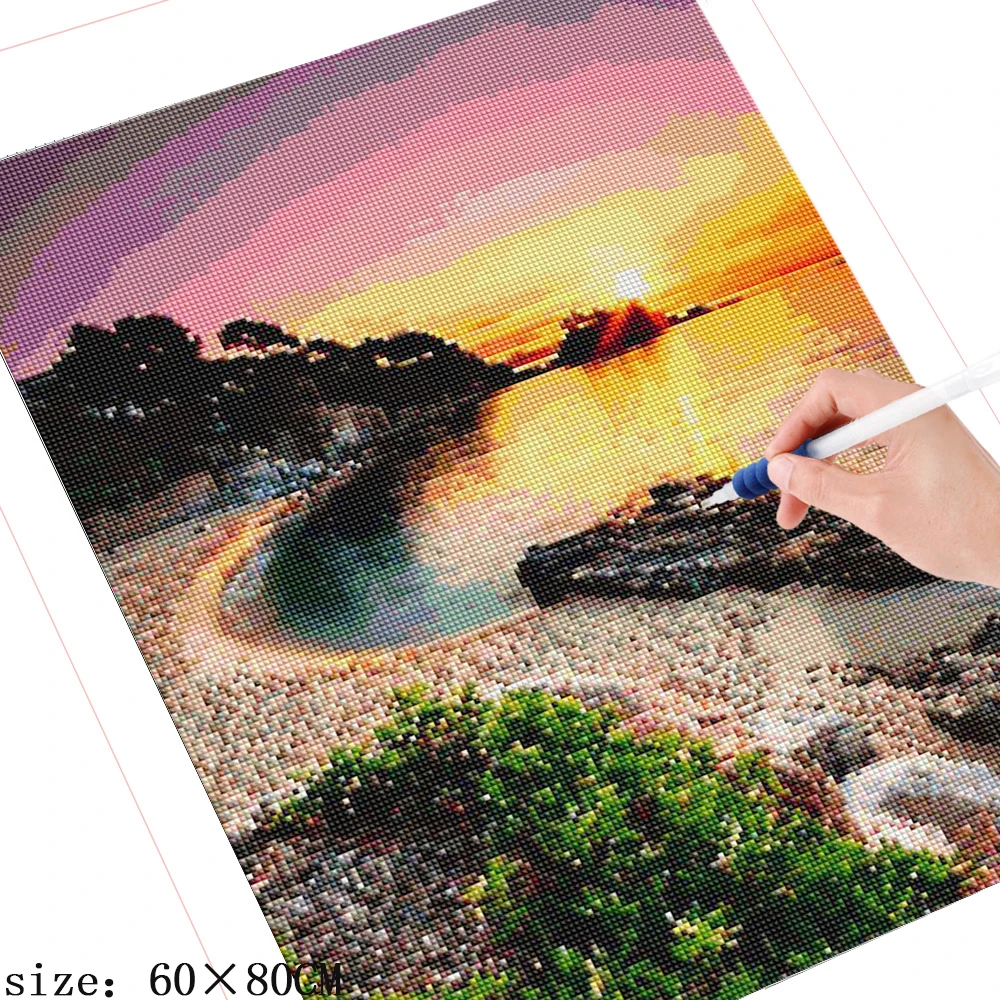 H4ee70125ed094a1b89f98ab6bbce2c1cv