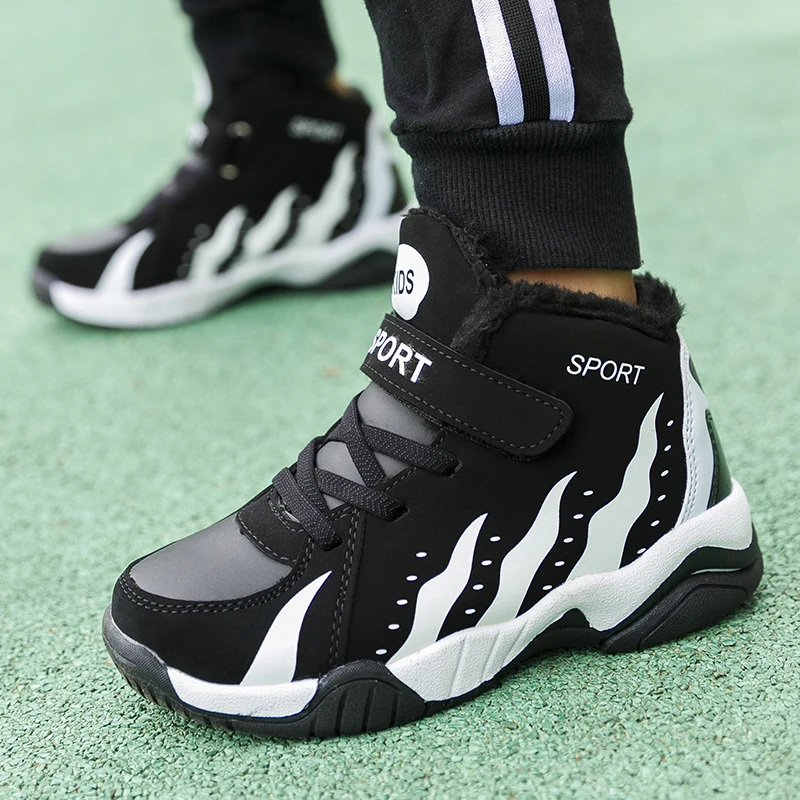 1 Детские кроссовки; Баскетбольная обувь; tenis infantil; Мужская обувь в стиле ретро; 11 зимних кроссовок; спортивная обувь