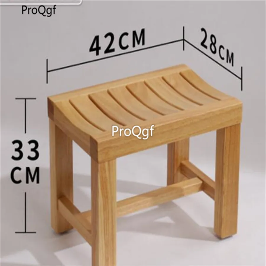 ProQgf 1 шт. набор для ванной полезный табурет xiaotuhui