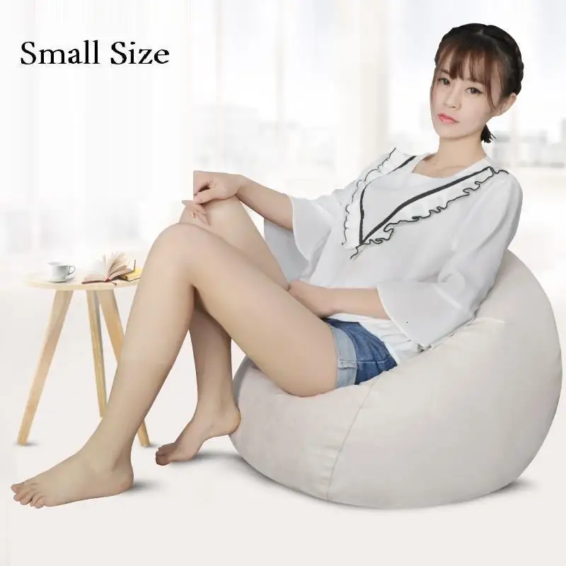 Sillones De Assento Fauteuil детская кровать Divano Stoelen Poef Poltrona Cadir Silla стул Cadeira Puff Asiento Beanbag Bean Bag Диван