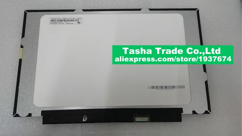 For Lenovo ThinkPad T490 T495 14\