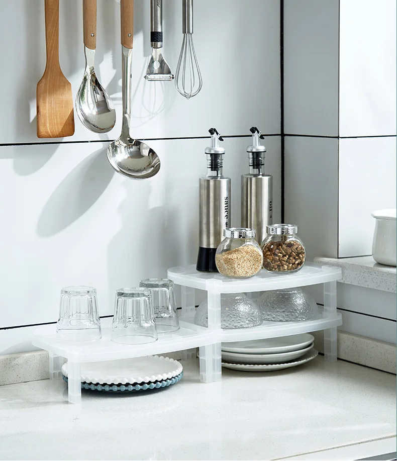 Hc217b5977fa74e3a94cfb8ef0680e4fbR