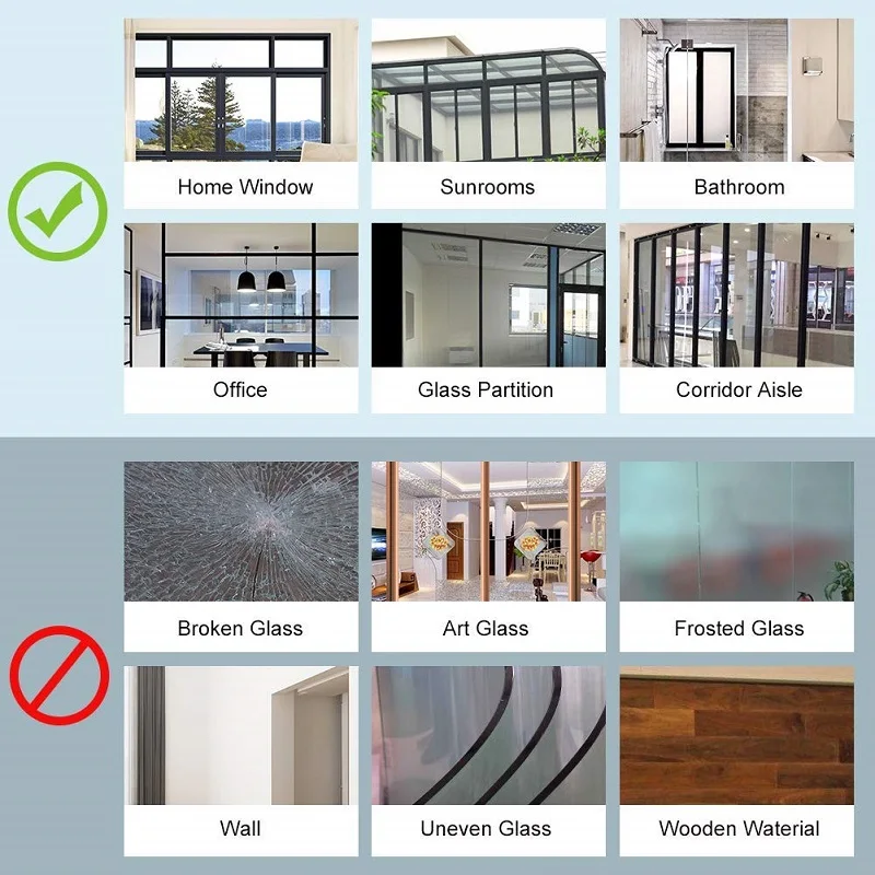 H7238eb5e0ce64145b972032933009f5dD