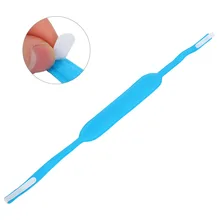 

Waterproof Medical Tracheotomy Catheter Fixation Strap Tracheal Cannula Fixed Holder Strap Accessory Non-toxic Surgical Tools
