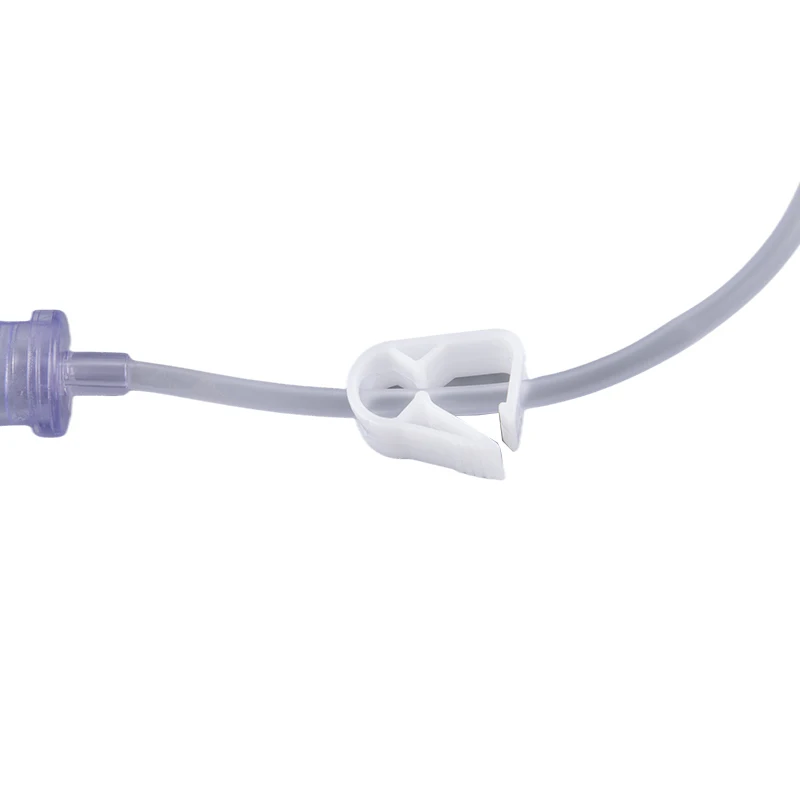 gastric-tube-supplies
