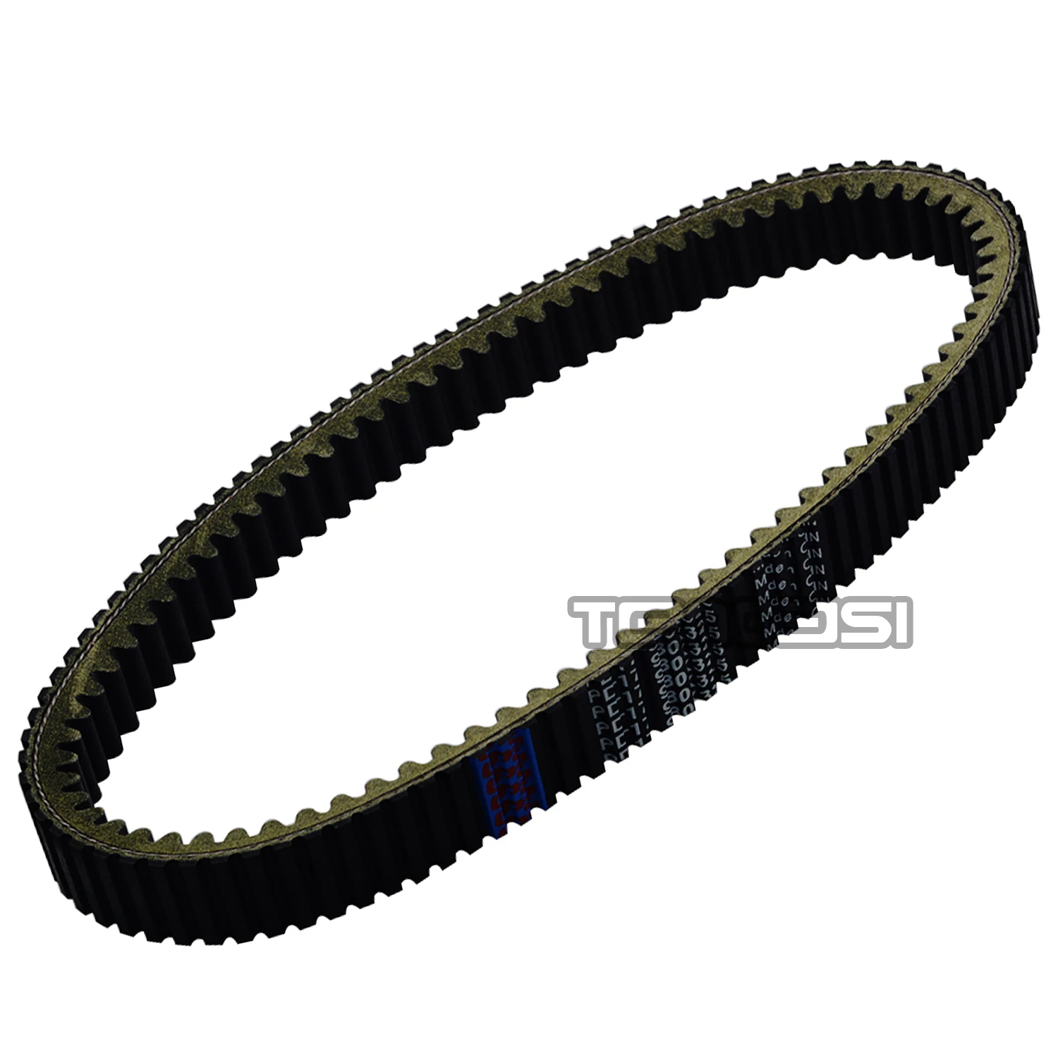 Drive Belt For Can-Am Commander 800R DPS/XT 2013-2015 XT 800 2015-2019 Limited 2012/2016 Maverick DPS 16 |