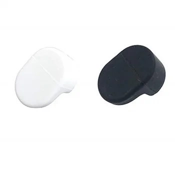 

Rear Fender Hook Silicone Cover Applicable Skateboard Back Mudguard Shield Cover for Xiao mi M365 Electric Scooter Accessories