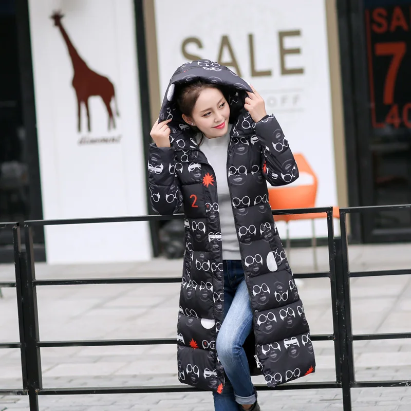 3233606128_1006637240