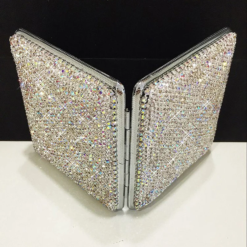 20-Cigarette-Female-Single-Sided-Diamond-Cigarette-Case-Flip-Cigarette-Box-Slim-Portable-Sealed-Waterproof-581