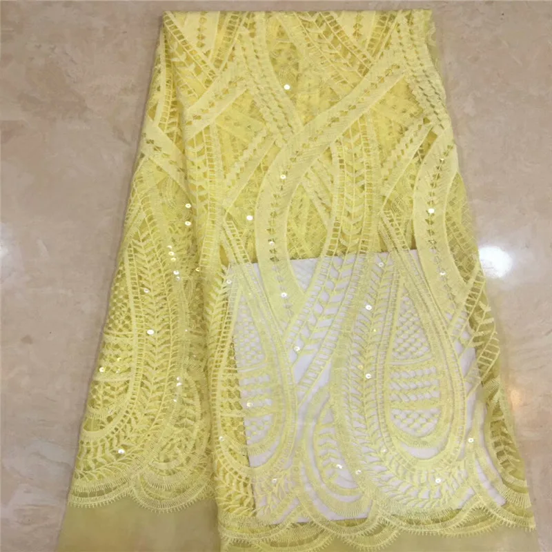 african lace fabric (10)_副本