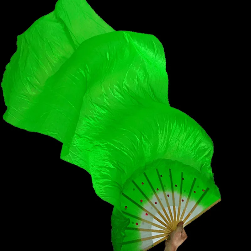 7C1252 _6__副本