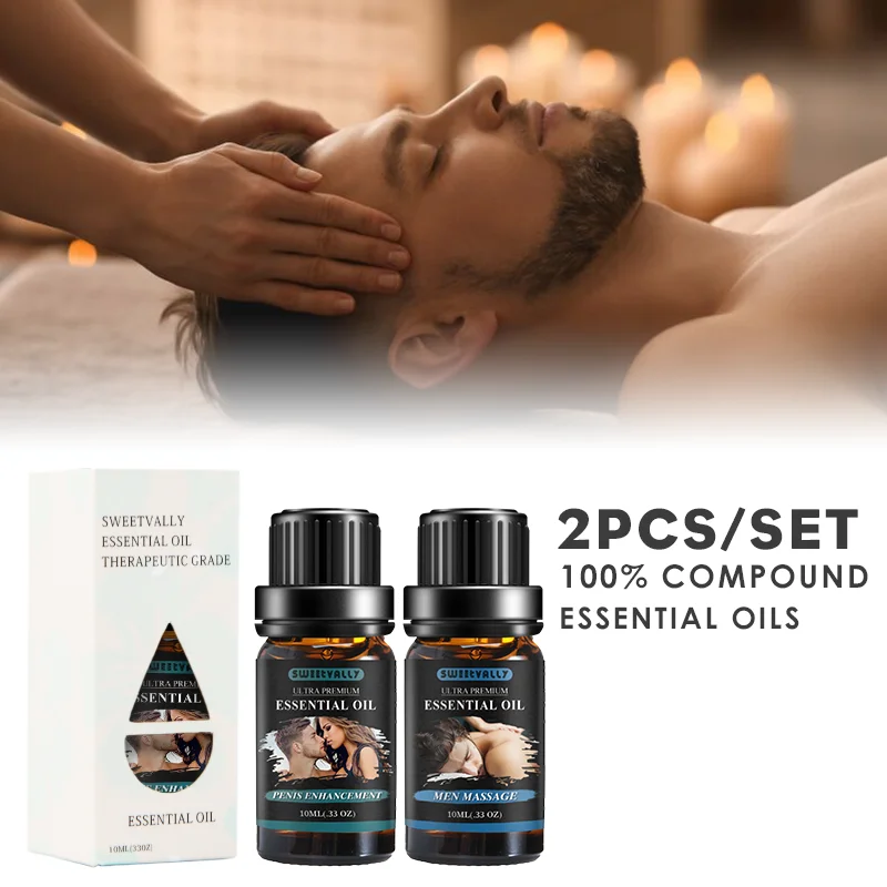 2 шт. увеличение груди Увеличение попы эфирные масла пуэр мирифика эфирное масло