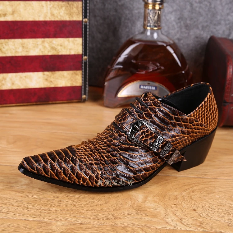 HTB1MJ_VbGSs3KVjSZPiq6AsiVXaD