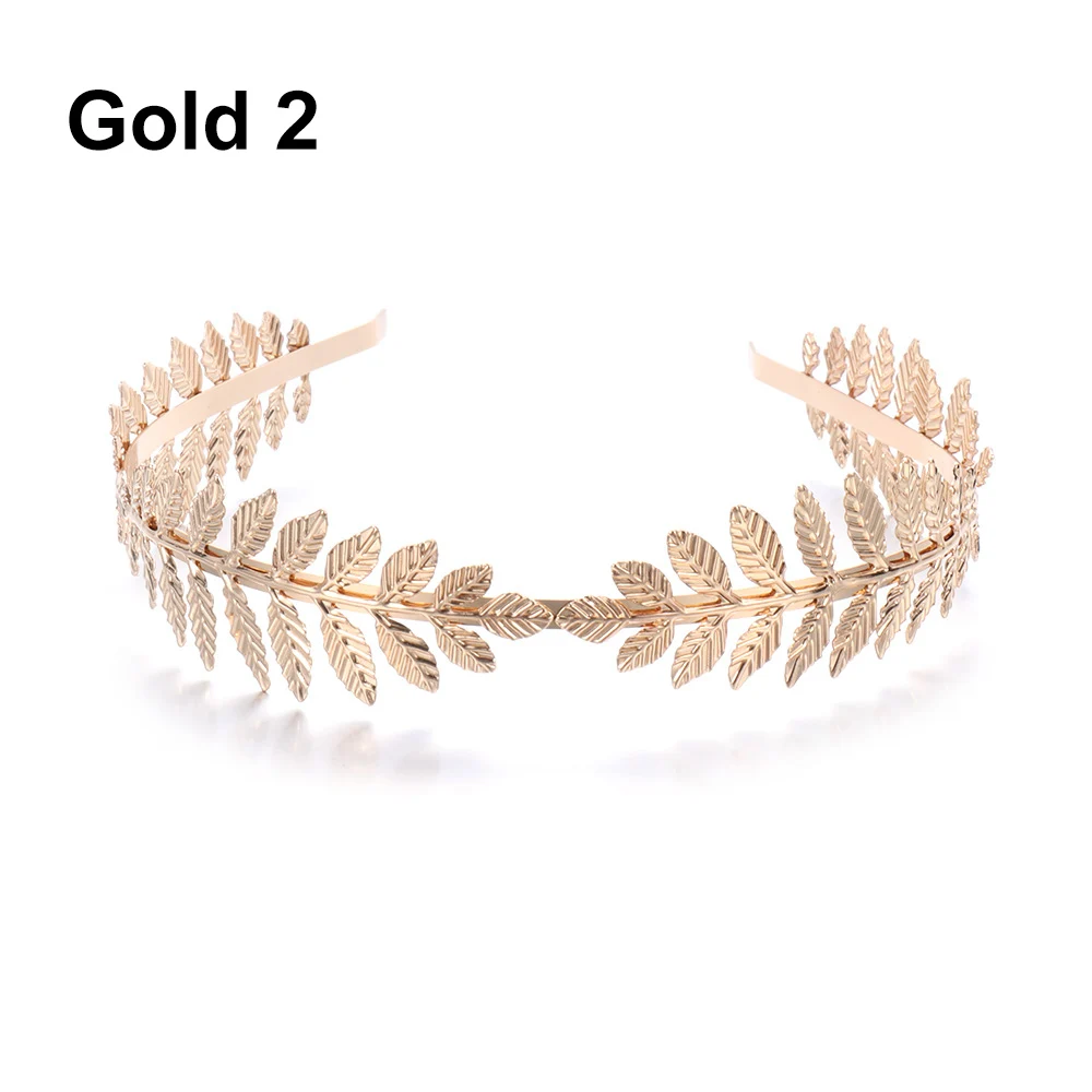 oro 2