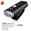 ED3084