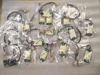 

TS5690N6403 TS5690N6404 TS5690N6484 TS5691N1290 TS5691N1770 AUA5035E500 Encoder decoder of spindle motor