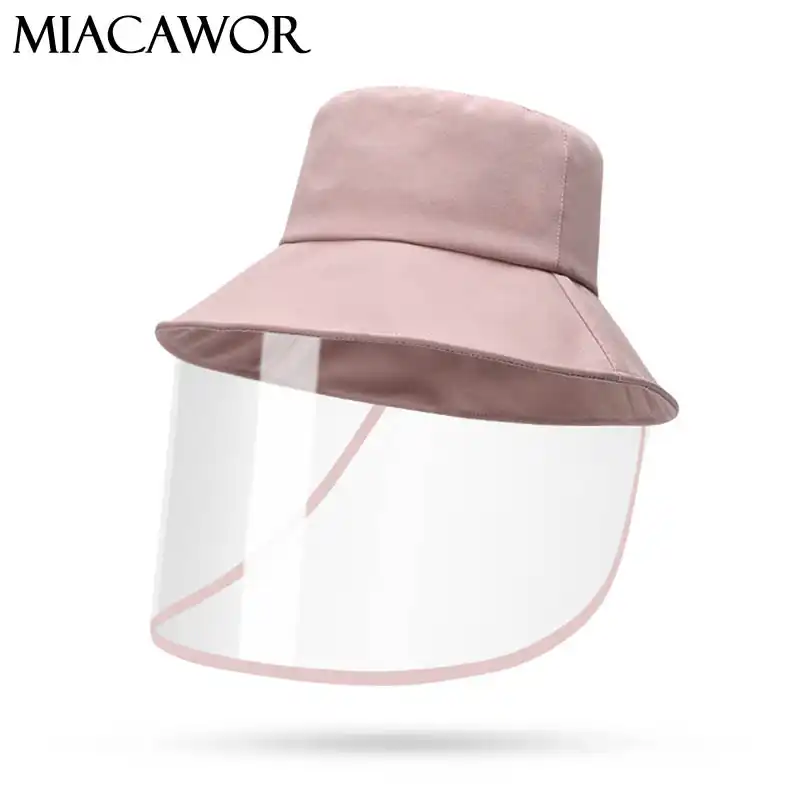 mens travel sun hat
