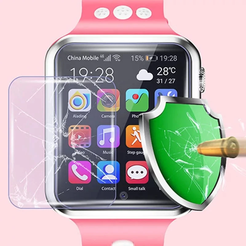 w5 smartwatch 4g