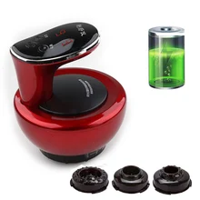 Электрический массажный кувшин, соскабливающий Массажер для расслабления тела, стимулирующий акупунктурные точки, вакуумное устройство guasha, скребок для здорового ухода