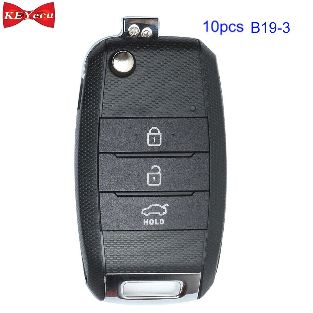10pcs-KEYDIY-B19-3-Universal-Remote-Control-B-Series-for-Kia-Style-for-KD-X2-KD900