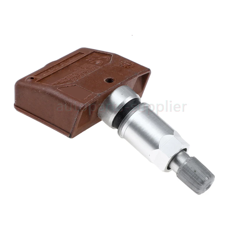 ο 13327259 TPMS Ÿ̾ з  433MHZ, Opel Mokka Astra Corsa Zafira Insignia Adam 
