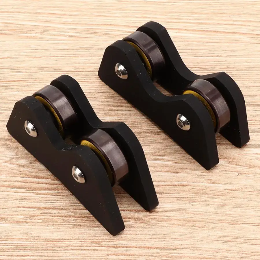 2 шт. детектор прямолинейной формы для игры в бассейн биллиарный кии клубный