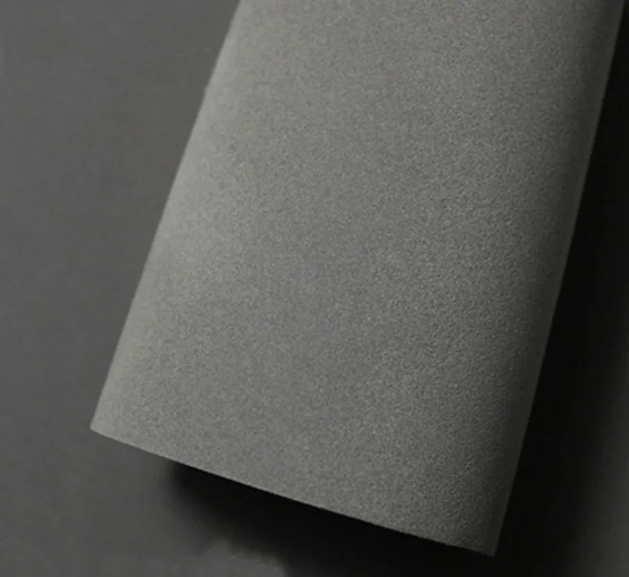 QQ图片20170101104427